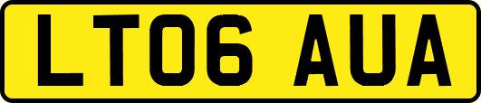 LT06AUA