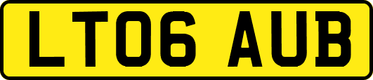 LT06AUB