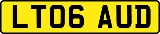 LT06AUD