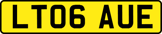 LT06AUE