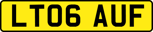 LT06AUF