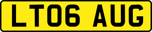 LT06AUG