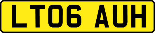 LT06AUH
