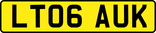 LT06AUK