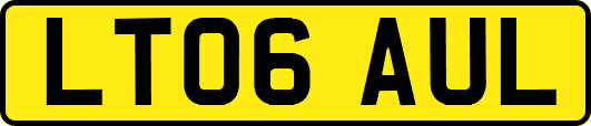 LT06AUL