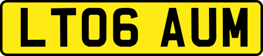 LT06AUM