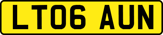 LT06AUN