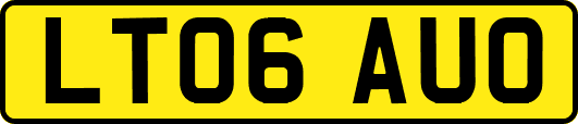 LT06AUO