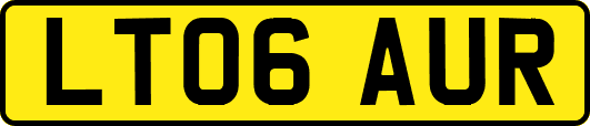 LT06AUR