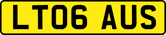 LT06AUS