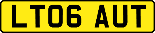 LT06AUT