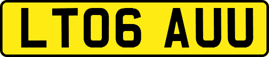 LT06AUU