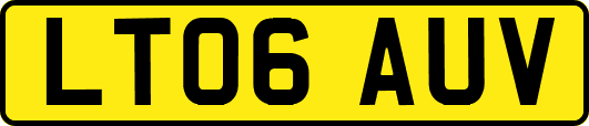 LT06AUV