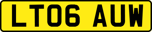 LT06AUW