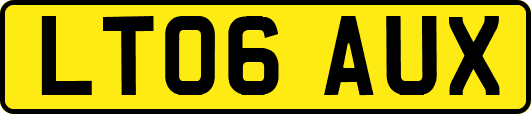 LT06AUX