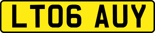 LT06AUY