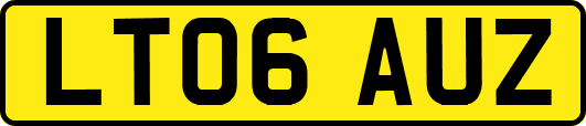 LT06AUZ