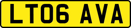LT06AVA