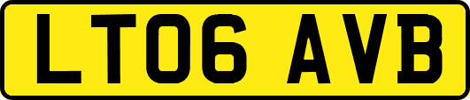 LT06AVB