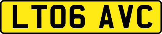 LT06AVC
