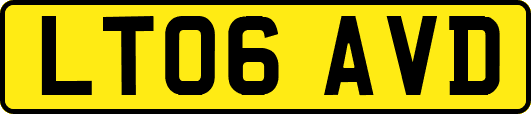 LT06AVD