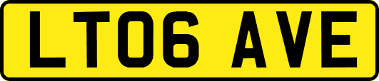 LT06AVE