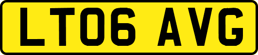 LT06AVG