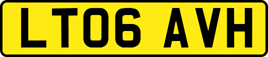 LT06AVH