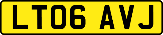 LT06AVJ