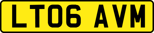 LT06AVM