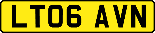 LT06AVN