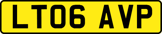 LT06AVP