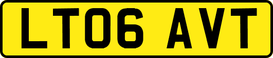 LT06AVT
