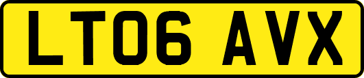 LT06AVX