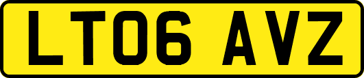 LT06AVZ