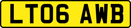 LT06AWB
