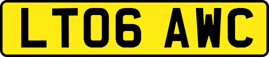 LT06AWC