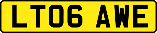 LT06AWE