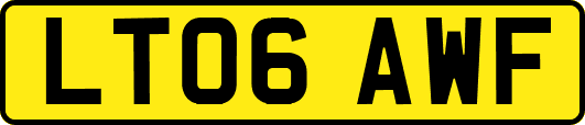 LT06AWF