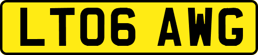 LT06AWG