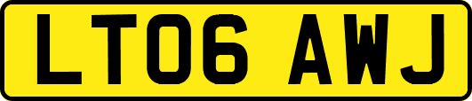 LT06AWJ