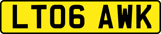 LT06AWK