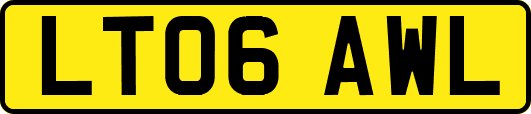 LT06AWL