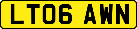 LT06AWN