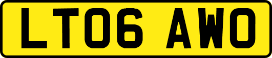 LT06AWO