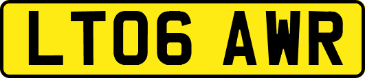 LT06AWR