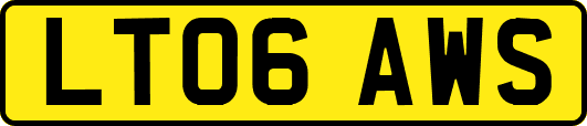 LT06AWS