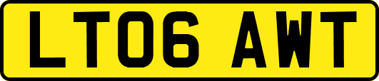 LT06AWT