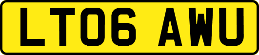 LT06AWU