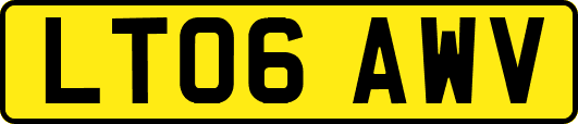LT06AWV